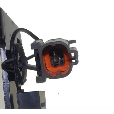 Rareelectrical - Ignition Coil Compatible With 2000-2005 Kia Rio 1.3L 1.6L L4 Coil Pack Sedan 0K30a-18-10X - Image 4