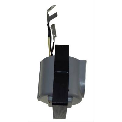 Rareelectrical - Ignition Coil Compatible With 1974-1981 Chevrolet Corvette 5.0L-5.7L V8 Dis 2-Pin Sports Car - Image 6