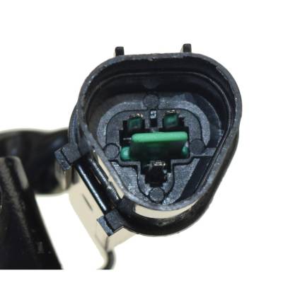 Rareelectrical - Ignition Coil Compatible With 2002-2009 Hyundai Getz/Atos/Atos Prime/Amica 1.1L G4hd G4hg Single - Image 4