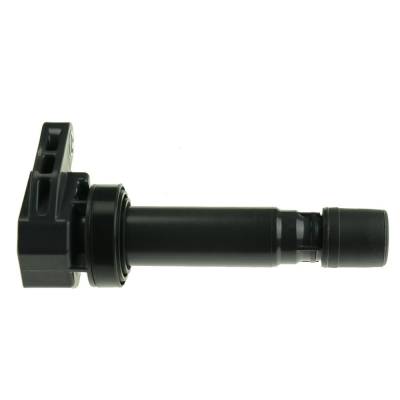 Rareelectrical - Ignition Coil Compatible With 1998-2010 Daihatsu Trevis 1.0L 3-Cyl Ej-De, Ej-Ve Pencil Direct - Image 2
