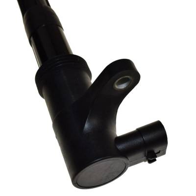 Rareelectrical - Ignition Coil Compatible With 2001-2010 Fiat Stilo 1.4L, 1.6L, 2.4L Direct Ignition Coil 3-Pin - Image 5