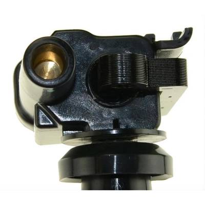 Rareelectrical - Ignition Coil Compatible With 1999 Suzuki Carry Box F10a 1.0L Pencil Coil Van 33400-65G00 - Image 3