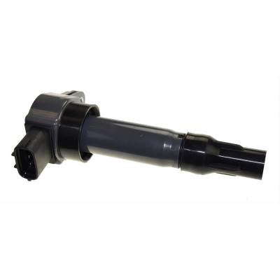 Rareelectrical - Ignition Coil Compatible With 2004-2015 Mitsubishi Colt Vi/Asx/Lancer 4A90/4A91/4A92 1.1L-1.6L - Image 2