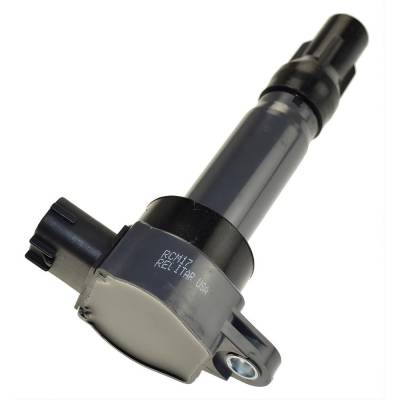 Rareelectrical - Ignition Coil Compatible With 2004-2015 Mitsubishi Colt Vi/Asx/Lancer 4A90/4A91/4A92 1.1L-1.6L - Image 3