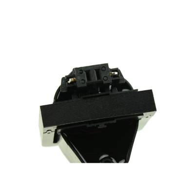 Rareelectrical - Ignition Coil Compatible With 1987-2001 Oldsmobile Achieva/Alero/Calais/Cutlass Calais 2.3L I4 (Ld2 - Image 2