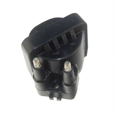 Rareelectrical - Ignition Coil Compatible With 1987-2005 Chevrolet Passenger Car Lumina/Beretta/Corsica/Cavalier 3.1L - Image 5