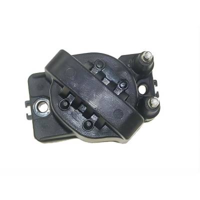 Rareelectrical - Ignition Coil Compatible With 1986-2009 Buick Passenger Car Century/Lesabre/Park Avenue/Regal - Image 3