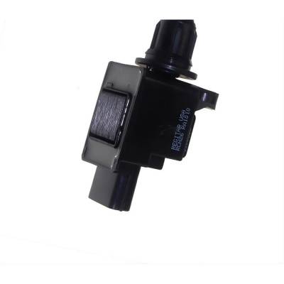Rareelectrical - Ignition Coil Compatible With 1998-2006 Nissan Maxima A33/Cefiro A33 Vq30de 3.0L V6 Direct Sedan - Image 3