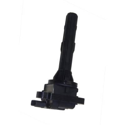 Rareelectrical - Ignition Coil Compatible With 1998-2011 Daihatsu Toyota Avanza/Duet K3-Ve 1.3L Direct Ignition Sedan - Image 4