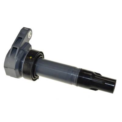 Rareelectrical - Ignition Coil Compatible With 1998-2009 Daihatsu Keis Move/Tanto/Mira Gino/Terios Kid Ef-Ve 0.7L - Image 3