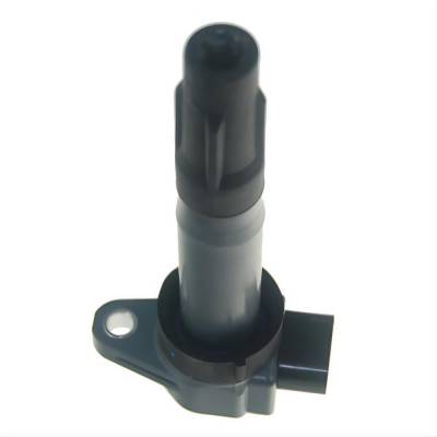 Rareelectrical - Ignition Coil Compatible With 2006-2014 Fiat Sedici (Fy) 1.6 16V/16V 4X4 M16a 1.6L 4-Cylinder - Image 4