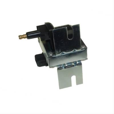 Rareelectrical - Ignition Coil Compatible With 1993-2001 Renault 19 1.6L 8V Direct Ignition With Bracket Mount 2-Pin - Image 3