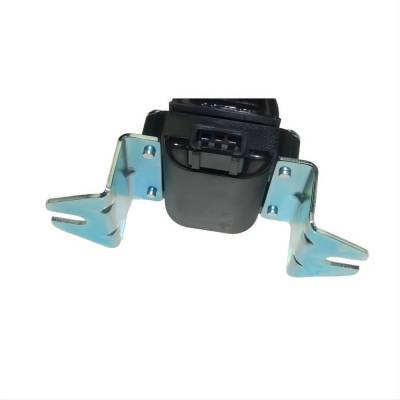 Rareelectrical - Ignition Coil Compatible With 1992-2005 Rover Mg Rover 25/100 1.1-1.6L Petrol Pencil/Electronic - Image 4