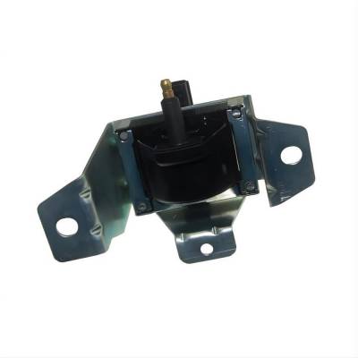 Rareelectrical - Ignition Coil Compatible With 1992-2005 Rover Mg Mg Zs/Zt 1.1-1.6L Petrol Pencil/Electronic Glc201 - Image 3