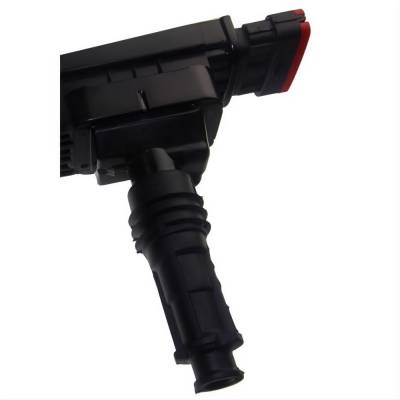 Rareelectrical - Ignition Coil Compatible With 1998-2007 Vauxhall Astra G/Agila/Corsa B/Corsa C X12xe 1.2L Direct - Image 3
