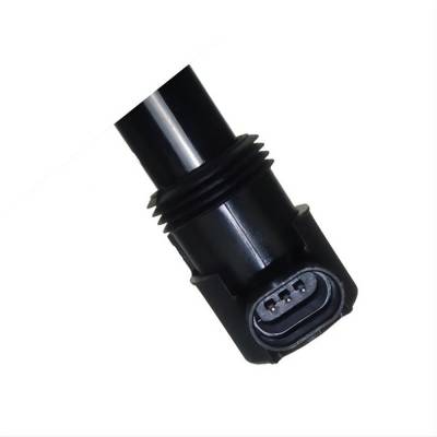 Rareelectrical - Ignition Coil Compatible With 2001-2008 Fiat Stilo 1.6L 16V Direct Ignition Coil With 3-Pin - Image 2