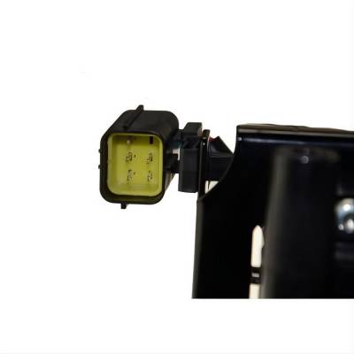 Rareelectrical - Ignition Coil Compatible With 1995-2001 Land Rover Discovery I/Range Rover P38 4.0 4.0L V8 Efi - Image 3