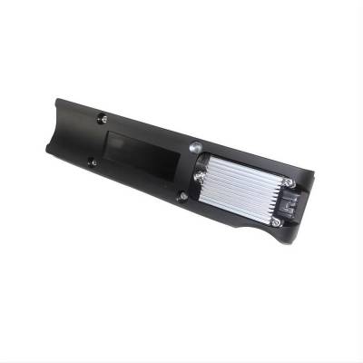 Rareelectrical - Ignition Coil Compatible With 2002-2005 Pontiac Grand Am/Sunfire L61 2.2L L4 Module With Coil Sedan - Image 2