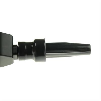 Rareelectrical - Ignition Coil Compatible With 1997-2000 Peugeot 306 Hatchback Tu5jp 1.6L L4 Coil Pack 2-Pin - Image 2