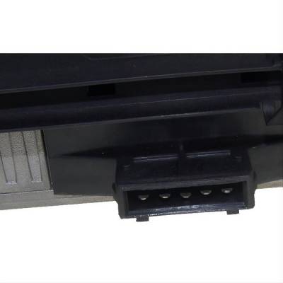 Rareelectrical - Ignition Coil Compatible With 1994-2004 Mercedes-Benz C-Class W202/Clk W208/Slk R170/E-Class W210 - Image 2