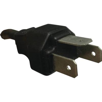 Rareelectrical - Led Headlight Compatible With John Deere 5225 5310 5325 5325N 5425 5425N 5525 5525N 5625 5725 5725N - Image 3