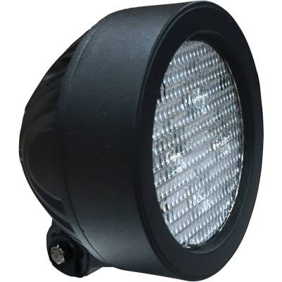 Rareelectrical - Led Sprayer Cab Light Kit Compatible With John Deere R4023 R4038 R4045 R4040i R4050i R4060 R4140i - Image 2