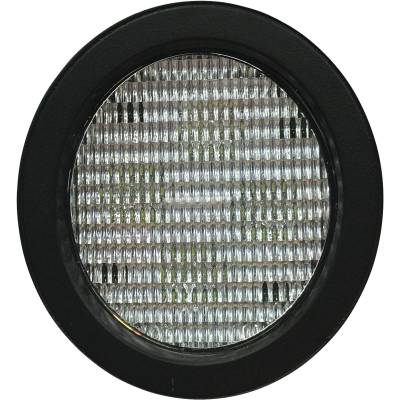 Rareelectrical - Led Sprayer Cab Light Kit Compatible With John Deere R4023 R4038 R4045 R4040i R4050i R4060 R4140i - Image 3