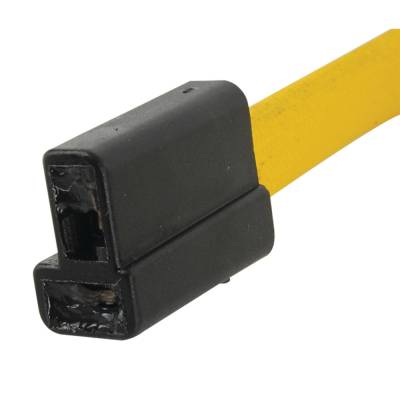 Rareelectrical - Electric Pto Clutch Compatible With Grasshopper 614 718 718D 718K 720K 721 725 1622 1822D 1822K 2132 - Image 3