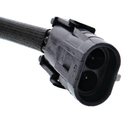 Rareelectrical - Electric Pto Clutch Compatible With Warner 5215-133 5215133 5215 Series Hub Style Pulley Commercial - Image 3