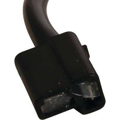 Rareelectrical - Electric Pto Clutch Compatible With Gravely Pro-Stance 2048Fx 2052Fx Pro-Walk 48He 52He 60He - Image 3