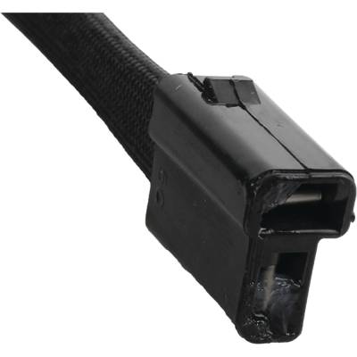 Rareelectrical - Electric Pto Clutch Compatible With Ariens 1948S 2352S Pro Zoom Everride Gravely 991400 991402 - Image 3