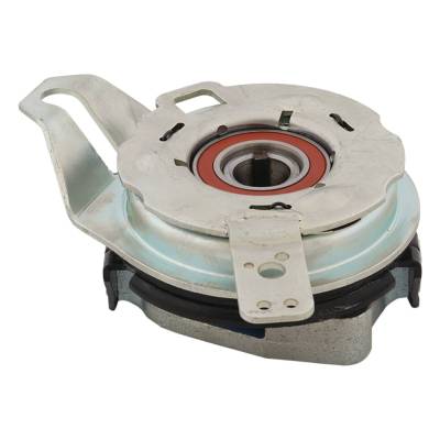Rareelectrical - Blade Brake Clutch Bbc Compatible With Warner 5915-12 591512 5915 Series Mechanical 7/8 Inch Id Ccw - Image 1
