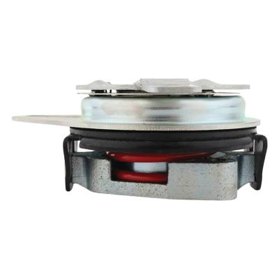 Rareelectrical - Blade Brake Clutch Bbc Compatible With Warner 5915-23 591523 5915 Series Mechanical 7/8 Inch Id Ccw - Image 3