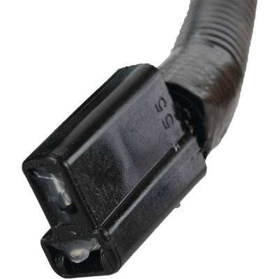 Rareelectrical - Electric Pto Clutch Compatible With Ventrac Compact Tractor Ogura Gt3.5-Vp01d 1-1/8" Bore 6-7/16" - Image 3