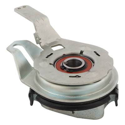 Rareelectrical - Blade Brake Clutch Bbc Compatible With Warner 5915-26 591526 5915 Series Mechanical 7/8 Inch Id Ccw - Image 2