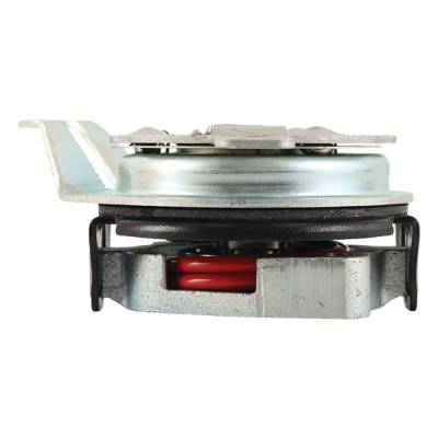 Rareelectrical - Blade Brake Clutch Bbc Compatible With Warner 5915-15 591515 5915-9 59159 5915 Series Mechanical 7/8 - Image 3