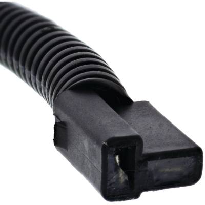 Rareelectrical - Electric Pto Clutch Compatible With Warner 5215-41 521541 5215 Series Commercial Grade 1 Inch Id - Image 3