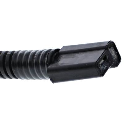 Rareelectrical - Electric Pto Clutch Compatible With Altoz Xp Hd Xc Trx Zero-Turn Tracked Mower 23-37Hp Kawasaki Fx - Image 3