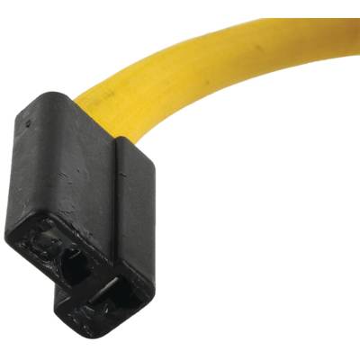 Rareelectrical - Electric Pto Clutch Compatible With Warner 5215-65 Cvx Series Lawn Mower Garden Tractor Outdoor - Image 3