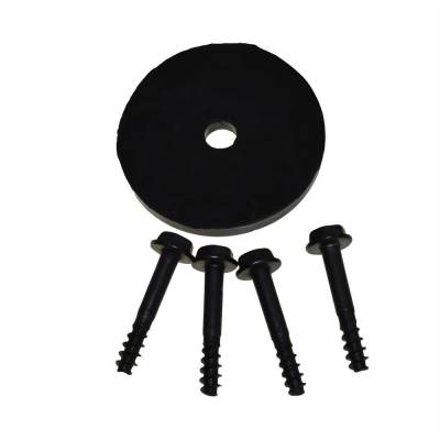 Rareelectrical - Ignition Coil Compatible With 1974-1990 Buick Electra/Riviera/Apollo/Skyhawk 5.0L V8 Hei Remote - Image 2