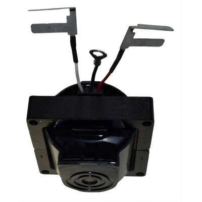 Rareelectrical - Ignition Coil Compatible With 1974-1990 Oldsmobile Cutlass/Delta 88/98/Custom Cruiser 5.0L V8 Hei - Image 3