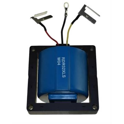 Rareelectrical - Ignition Coil Compatible With 1977-1989 Gmc C15 Suburban/C25/C25 Suburban/C35 305 V8, 350 V8 Hei - Image 6