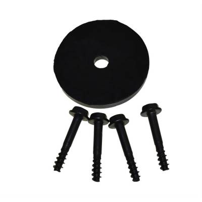 Rareelectrical - Ignition Coil Compatible With 1974-1990 Buick Electra/Riviera/Apollo/Skyhawk 5.0L V8 Hei Remote - Image 2