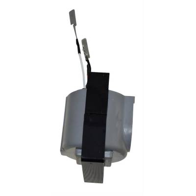 Rareelectrical - Ignition Coil Compatible With 1980-1982 Checker Marathon Hei Remote Mount Coil With Gray Cover 2-Pin - Image 6