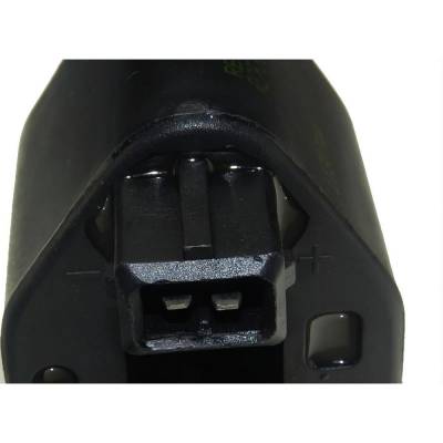 Rareelectrical - Ignition Coil Compatible With 2006-2015 Ford Galaxy/S-Max 1.6L, 2.0L, 2.3L Petrol Direct Ignition - Image 3