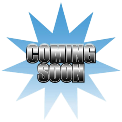 Head Gasket Starboard Side Compatible With Suzuki Df200 Df225 Df250 V6 4-Stroke Dohc 200-250Hp