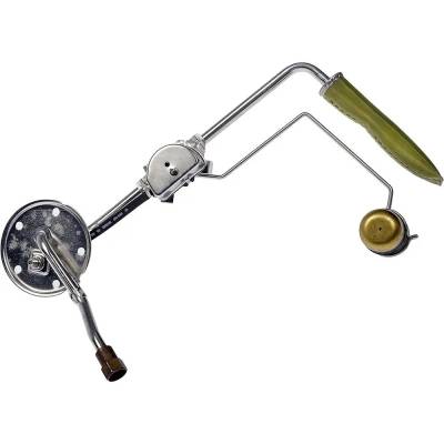 New Fuel Sending Unit Compatible With Chevrolet Bel Air Nomad 8 Cyl 4.3L Bel Air Beauville 6 Cyl