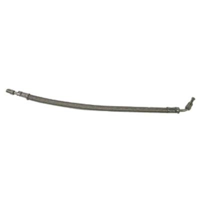 Trim Hydraulic Hose Compatible With Mercruiser 1983-2024 R/Mr/Alpha/Bravo/X/Xr/Xz Sterndrive