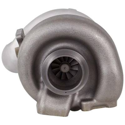 Rareelectrical - New Turbocharger Compatible With Dodge Ram 2500 Laramie 6.7L L6 2007-2010 Ram 2500 Slt 6.7L L6 - Image 4