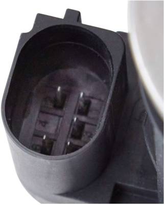 Rareelectrical - New Turbocharger Compatible With Ford E-Series 6.0L Powerstroke 2005-2010 Vans By Part Numbers - Image 7